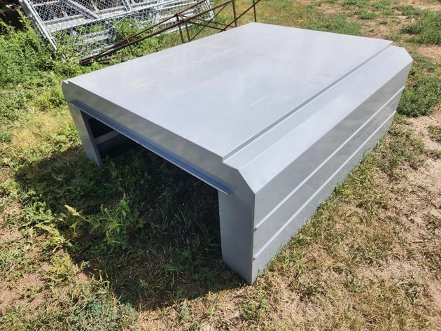 Image for Estates Consignment Auction - Sept. 12th