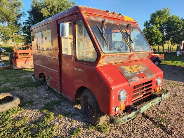 Image for Estates Consignment Auction - Sept. 12th