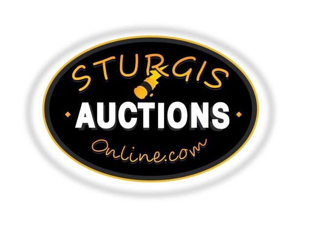Image for Fall Equipment Auction - Oct. 19th