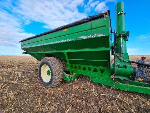 Image for Spring Consignment Virtual Online-Only/Simulcast - Mar 26th Ring 1