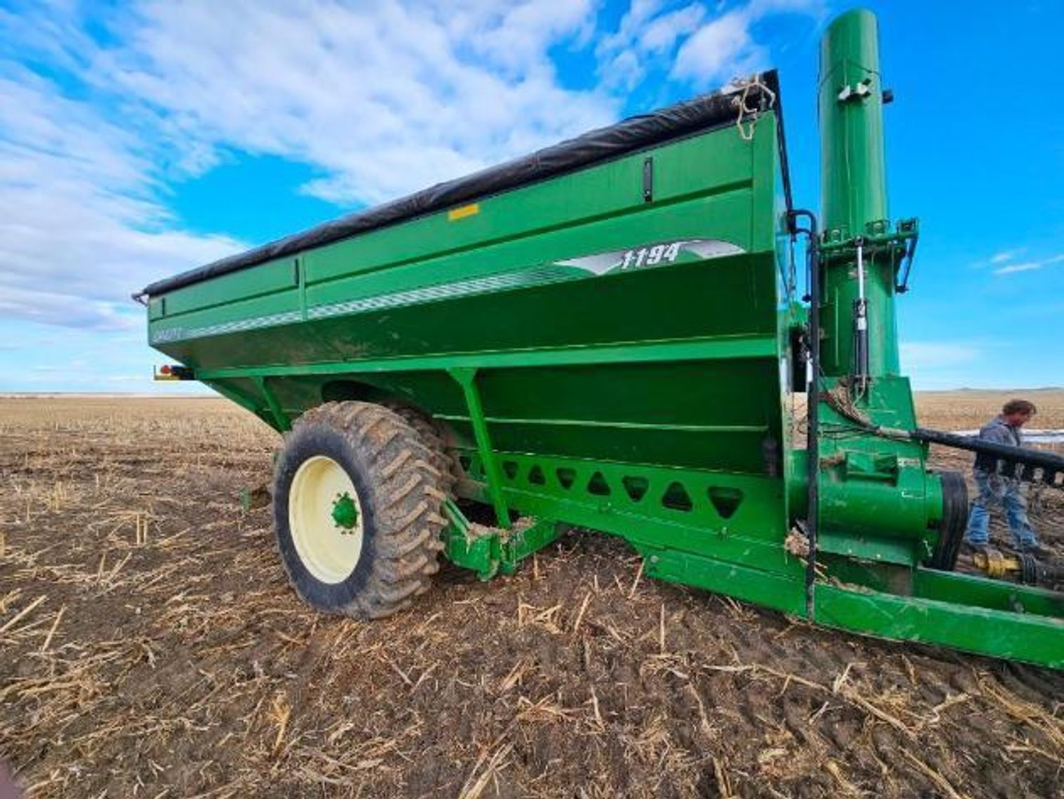 Image for Spring Consignment Virtual Online-Only/Simulcast - Mar 26th Ring 1