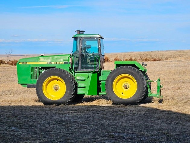 Image for Spring Consignment Virtual Online-Only/Simulcast - Mar 26th Ring 1