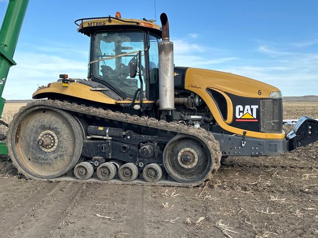 Image for Spring Consignment Virtual Online-Only/Simulcast - Mar 26th Ring 1