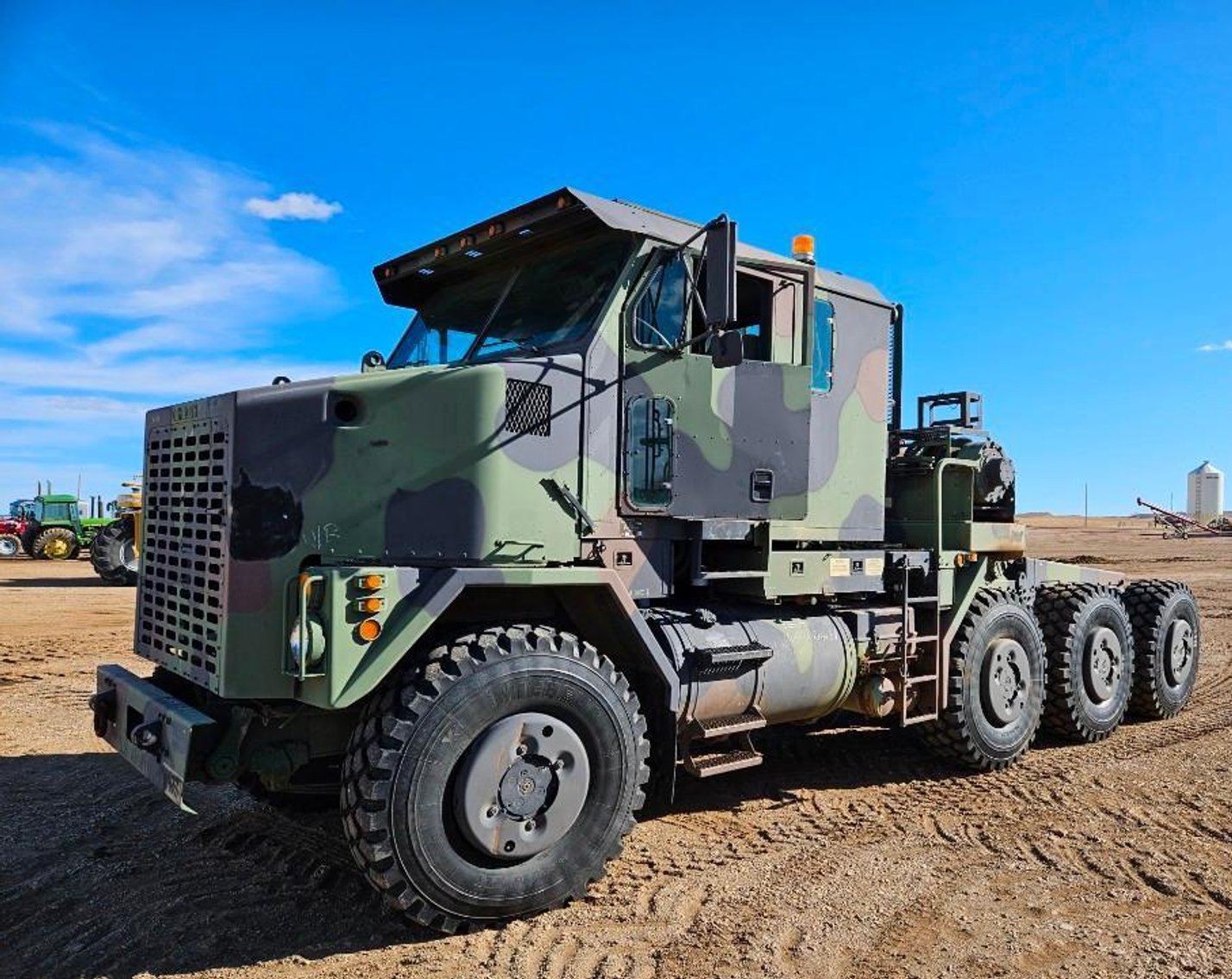 Image for Spring Consignment Virtual Online-Only/Simulcast - Mar 26th Ring 1