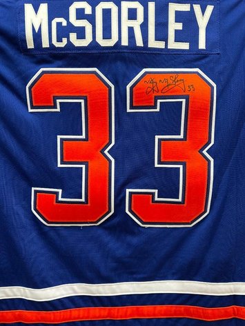 Image for Northern Hills Chinook Online Auction