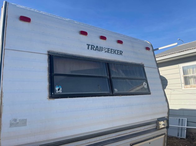 Image for Winter Consignment Online-Only - Feb 20th