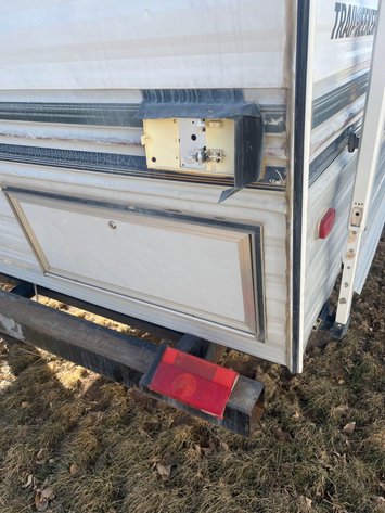 Image for Winter Consignment Online-Only - Feb 20th