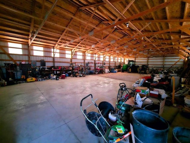 Image for Art Heitz Estate and Guest Consignors- Dec. 12th Ring 2 ONLINE ONLY