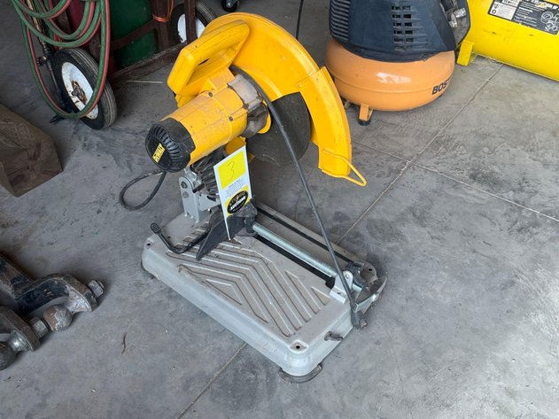 Image for Art Heitz Estate and Guest Consignors- Dec. 12th Ring 2 ONLINE ONLY