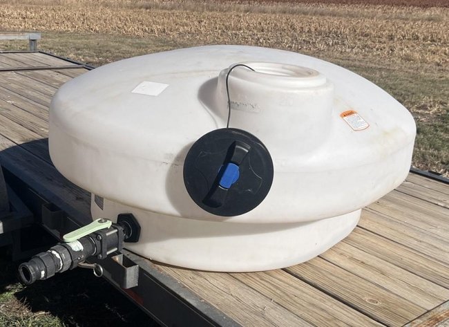 Image for Art Heitz Estate and Guest Consignors- Dec. 12th Ring 2 ONLINE ONLY