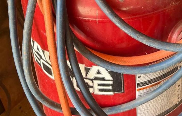 Image for Art Heitz Estate and Guest Consignors- Dec. 12th Ring 2 ONLINE ONLY