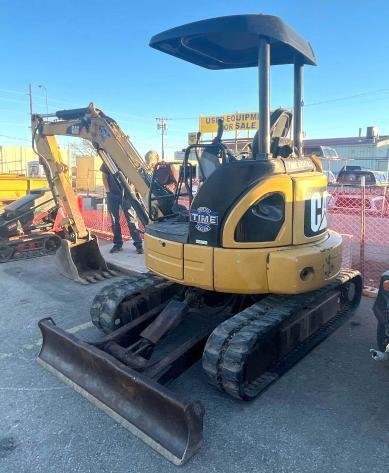 Image for Online Consignment Auction - Jan. 23rd 6:00 pm MT