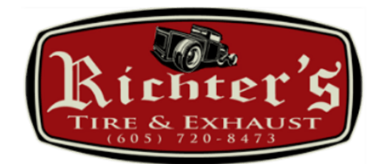 Image for Bucs Youth Football Fundraiser - May 2nd