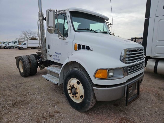 Image for Ring 2 Online Only - Mar 26th 1:00 pm