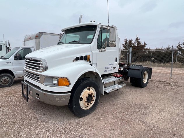 Image for Ring 2 Online Only - Mar 26th 1:00 pm