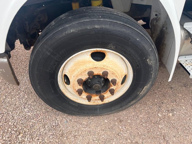 Image for Ring 2 Online Only - Mar 26th 1:00 pm