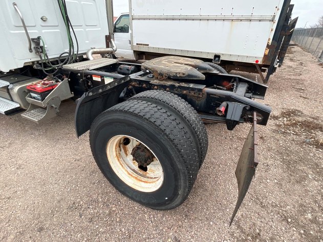 Image for Ring 2 Online Only - Mar 26th 1:00 pm