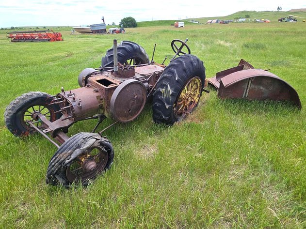 Image for RING 2 ~ June 25th 1:00 pm MT