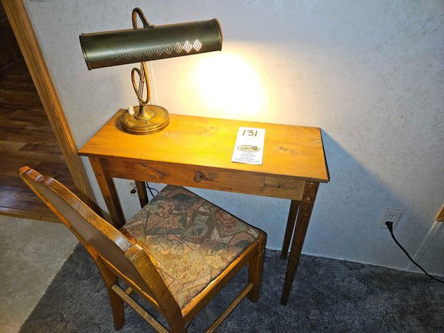 Image for Estate - Consignment Personal Property -July 23rd