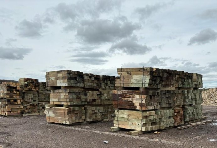 Image for Truck Trailer and Equipment - May 21st