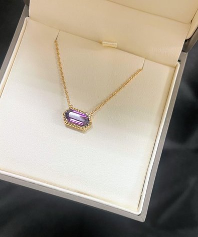 Image for Annual Diaper Drive -June 30th