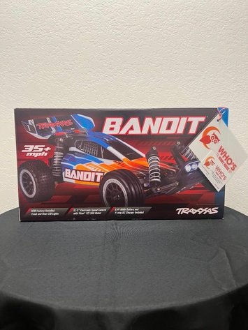 Image for Annual Diaper Drive -June 30th