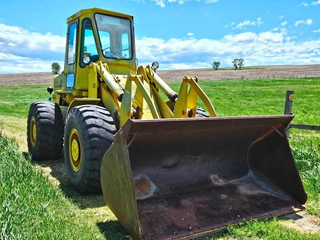 Image for RING 1 ~Equipment June 25th 10:00 am MT