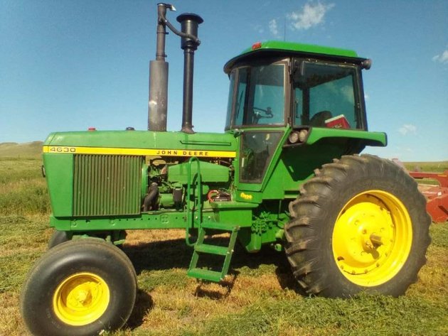 Image for RING 2 ~ June 25th 1:00 pm MT