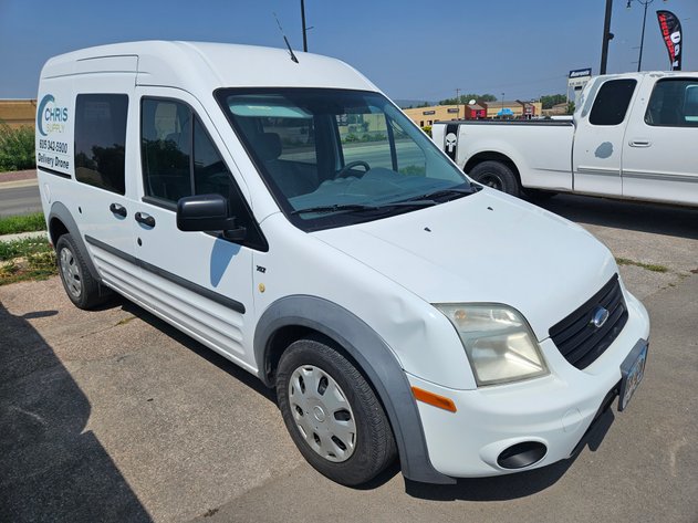 Image for Chris Supply Retirement Auction - Sep 18th