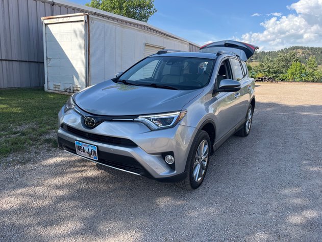 Image for Warehouse Liquidation Auction - Oct. 8th