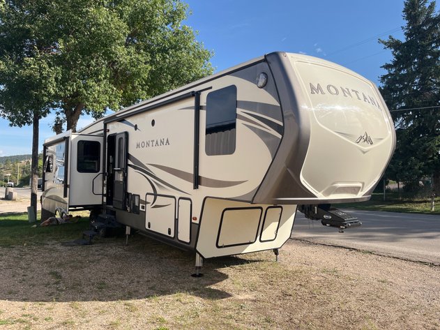 Image for Warehouse Liquidation Auction - Oct. 8th