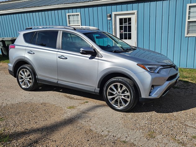 Image for Warehouse Liquidation Auction - Oct. 8th