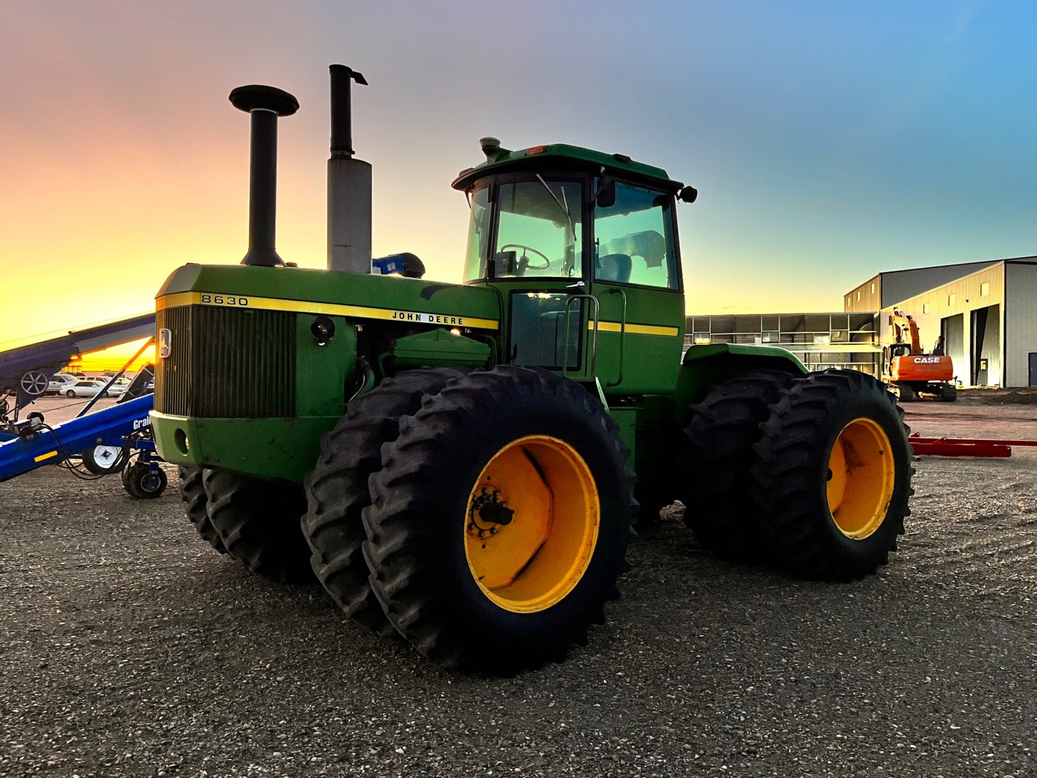 image for print view