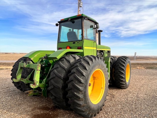 Image for End Of Year Equipment - Dec 10th