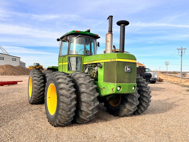 Image for End Of Year Equipment - Dec 10th