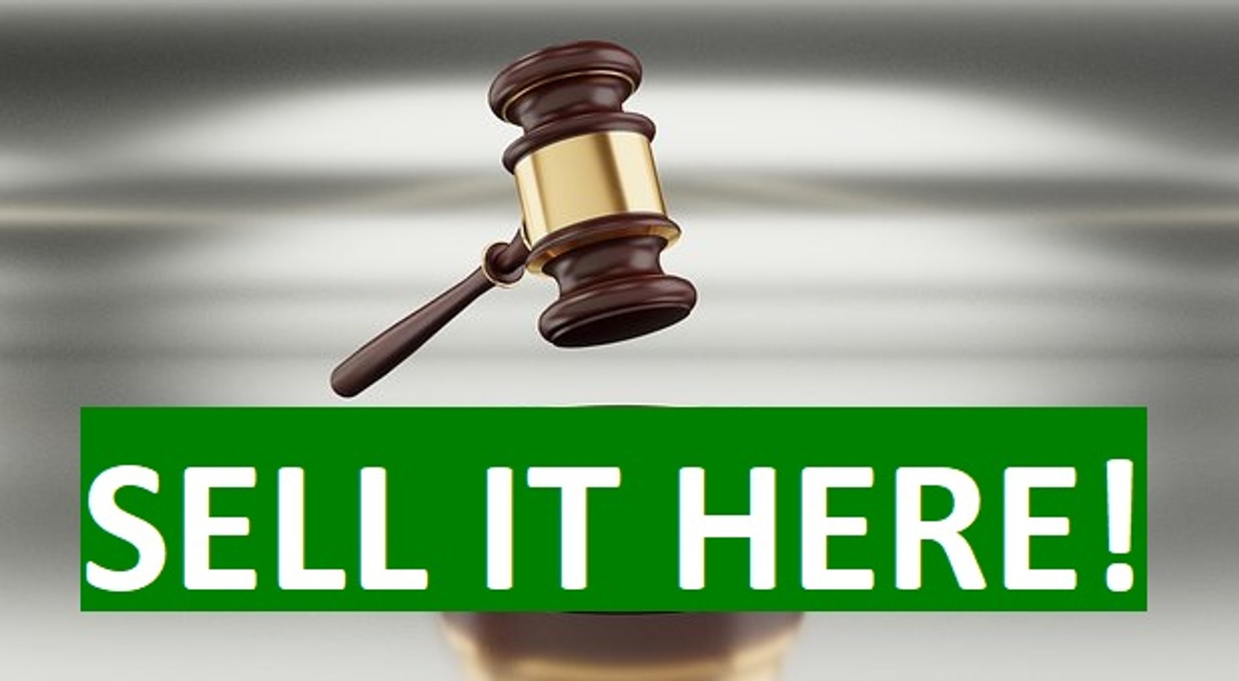 Image for Sturgis Classifieds - Online