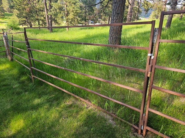 Image for Summer Sun Equipment Auction - July 8th