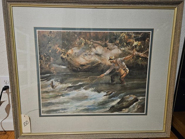 Image for 3rd Street Personal Property - Sept 23rd