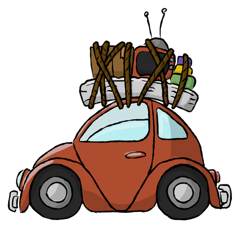 Image for RAPID CITY CLUB FOR BOYS FOUNDATION AUCTION