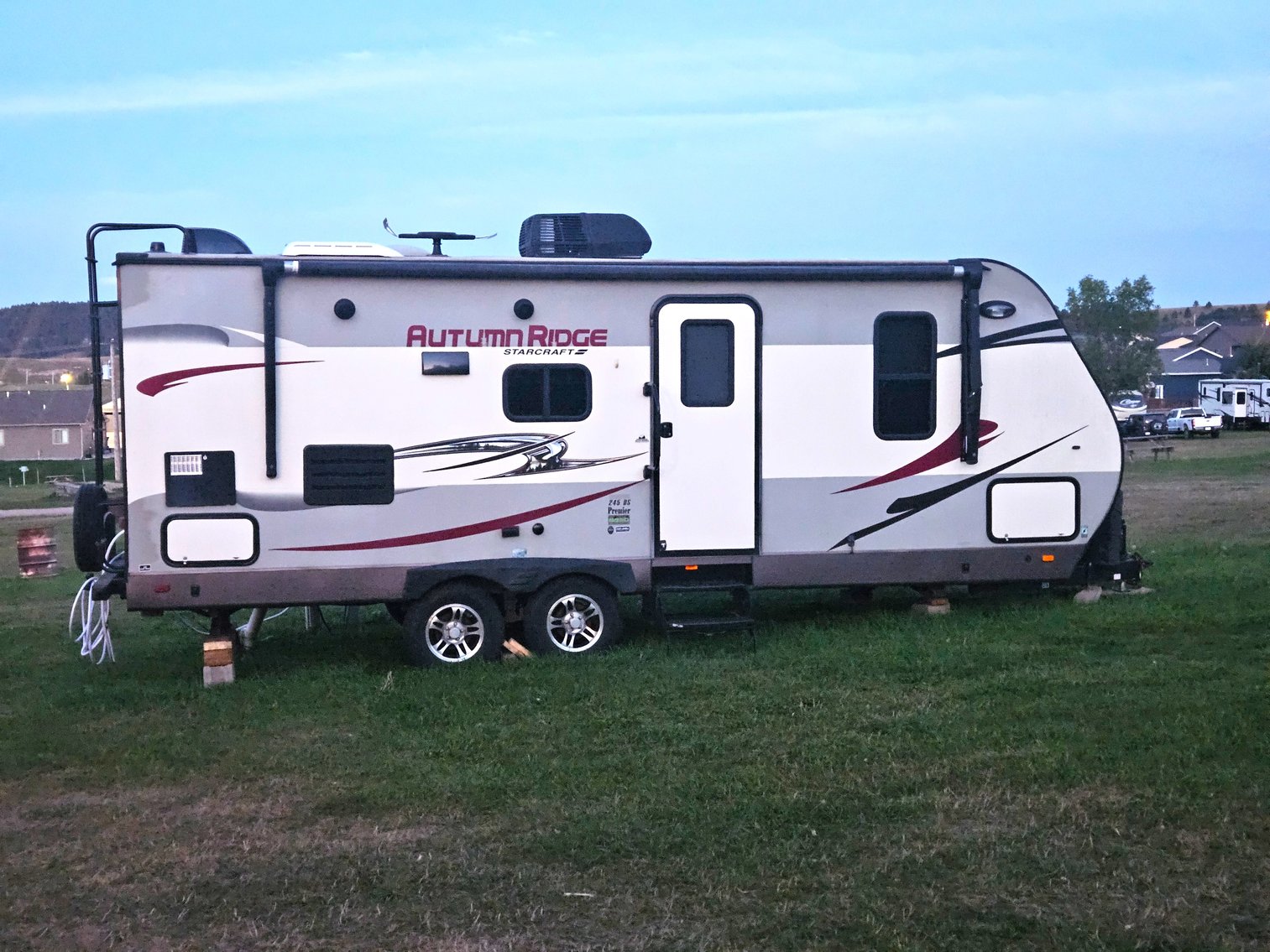 Image for Sturgis Classifieds - Online