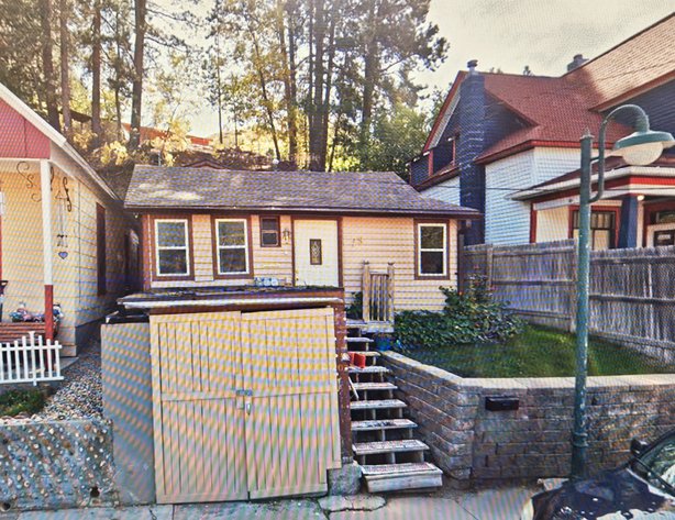 Image for Deadwood Investment Home - Nov 13th