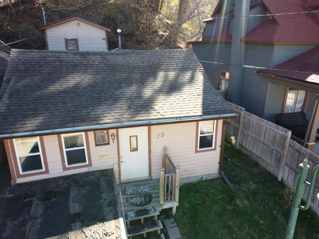 Image for Deadwood Investment Home - Nov 13th