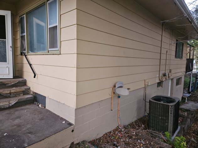 Image for REAL ESTATE 908 Willsie Ave - Lender-Owned - Dec 9th