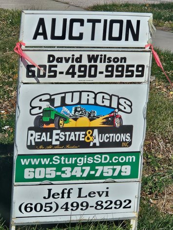 Image for REAL ESTATE 908 Willsie Ave - Lender-Owned - Dec 9th