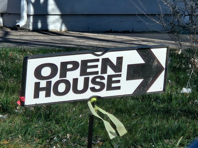 Image for REAL ESTATE 908 Willsie Ave - Lender-Owned - Dec 9th