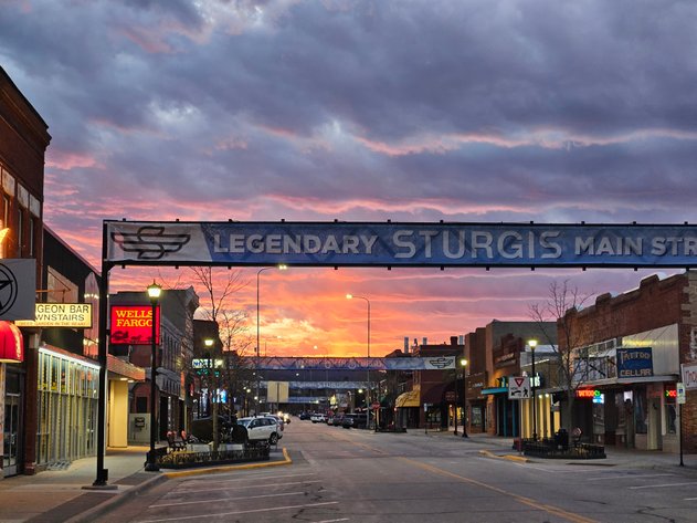 Image for Spring Steel & Horsepower RING 2 ~ Apr 21st