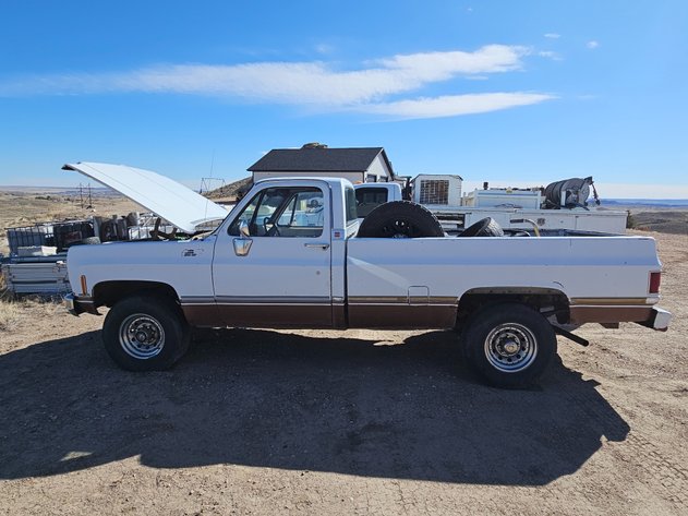 Image for Sturgis Classifieds - Online Buy-It-Now