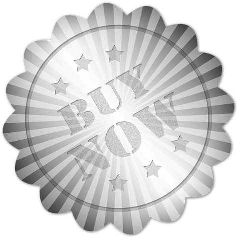 Image for Sturgis Classifieds - Online