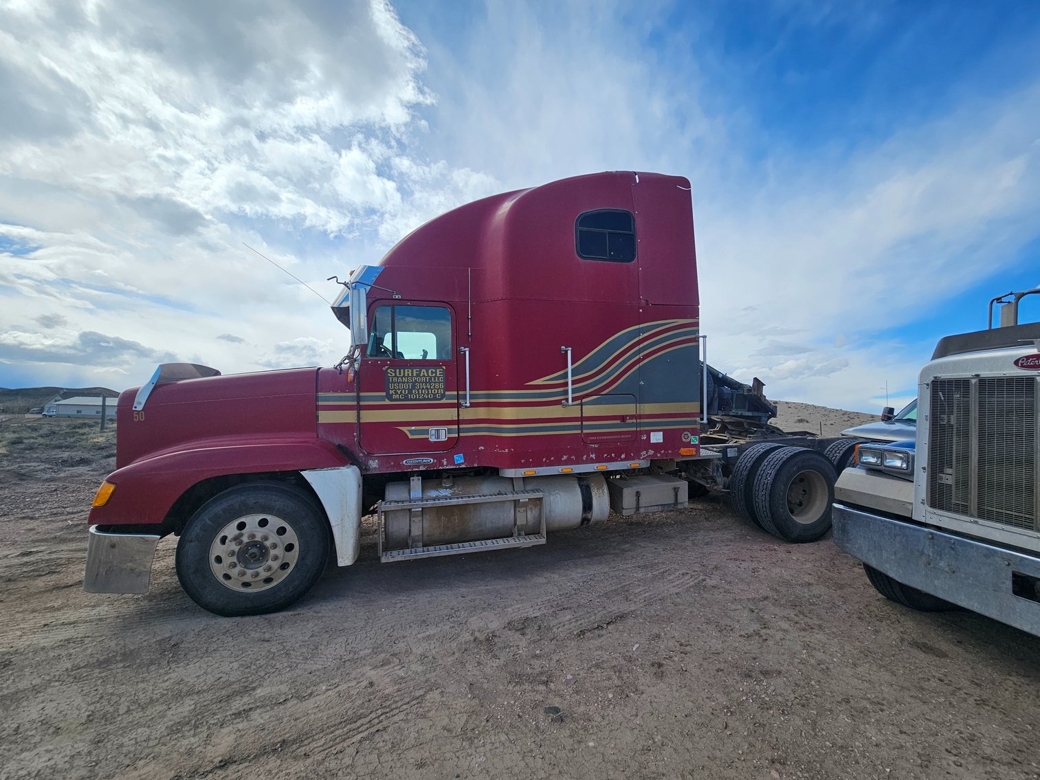 Image for Sturgis Classifieds - Online Buy-It-Now