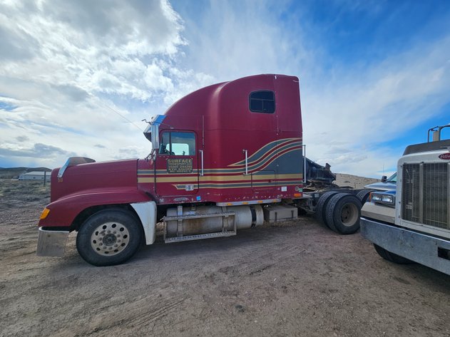 Image for Sturgis Classifieds - Online Buy-It-Now